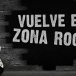 Falta muy poco para que el Quality Espacio, reciba al Festival Zona Rock 2011, el evento que reúne todos los estilos que aborda el rock nacional.