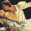 “Tributo a José Neglia” en conmemoración del 40º Aniversario de la desaparición del primer bailarín del Teatro Colón de Buenos Aires.