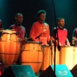 Regresa a Córdoba todo el ritmo de los tambores que revolucionaron la noche porteña.