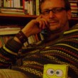 Entrevista: MARCELO DANIEL DÍAZ "La relación entre el micro y el macrocosmos es el punto de partida", por Silvina Patrignoni.