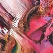 Dos artistas con diferentes técnicas, rinden tributo a la música brindándonos “un dúo” de piezas que permiten experimentar la emoción del sonido.