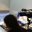 Presentación del libro “Exposiciones de Arte Argentino y Latinoamericano. Curaduría, diseño y políticas culturales”.