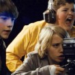 "Super 8 reproduce muy bien los códigos éticos, estéticos, políticos, sentimentales y cinematográficos de los ‘70/’80", por Gloria Kreiman.