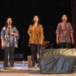 Se desarrollará por primera vez en Córdoba, el movimiento que busca continuar proyectando la estética interpretativa que tanto enriqueció a la música folklórica.