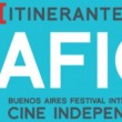 El Hugo del Carril, como ya es costumbre, proyectará películas seleccionadas del BAFICI 2011. En esta ocasión la gran mayoría son producciones argentinas.