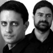Un concierto para celebrar una década de trayectoria musical de uno de los grupos de música en pequeño formato mejor calificados de la escena local.