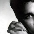 Otra faceta artística de uno de los íconos de la cultura norteamericana, Elvis Presley, en sus trabajos como actor, allá por la década del '60.