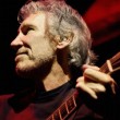 A casi diez años de la disolución formal de Pink Floyd, Roger Waters editó su obra maestra fuera del grupo que formara con su amigo Syd Barret.