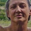 La cantante, pianista y compositora presenta "Tangos de Discépolo", homenaje a Enrique Santos Discépolo en el 60º Aniversario de su muerte.