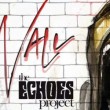Echoes Project uno de los mejores tributos a Pink Floyd regresa a Cordoba para rendir homenaje a la legendaria banda inglesa.