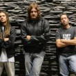 TEN es el nuevo álbum de ELECTROHOPE, un disco con el sello de Javier Malosetti desde que empieza hasta que termina.