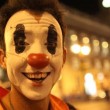 Por quinto año consecutivo se realiza el Encuentro Festivo organizado por la agrupación Circo en Escena.