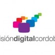 Se presentan en Córdoba las nuevas series de la Televisión Digital coproducidas por el Canal Universitario.