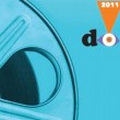 La muestra rescata las diferentes visiones, expresiones y trabajos vinculados al mundo audiovisual de Córdoba y el país.