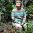 La poeta y lingüista Ivonne Bordelois brindará un conferencia sobre la importancia de la palabra en la era de la imagen.