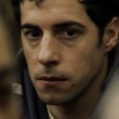 Un hito del nuevo cine argentino, por primera vez un cineasta de estas nuevas generaciones se introduce en un universo vedado al cine independiente.