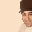El gran compositor y director Ará Gevorgyan se estará presentando en un concierto inigualable, con artistas invitados de su Madre Patria.