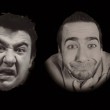 El grupo revelación del teatro cordobés presenta su nuevo espectáculo de improvisación teatral, "Absurdas Historias de Terror".