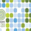 Comienza el Festival Internacional de VideoArte, una excelente oportunidad para ver lo mejor del videoarte mundial.