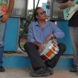 Uno de los grupos más destacados y reconocidos de Córdoba, presentará de manera oficial su flamante disco en el marco del Ciclo Disco es Cultura.