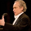 El tenor español, uno de los grandes referentes de la ópera internacional, y la Orquesta Sinfónica Prestissimo deleitarán al público cordobés.
