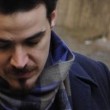 "Criticar es una forma particular de ejercer la mirada: criticar es mirar para narrar", por Lourdes García.