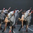 El Ballet Oficial de la Provincia vuelve a escena con uno de los títulos más resonantes de sus últimas producciones.