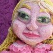 Con una programación que incluye a niños, adolescentes y adultos y a las más variadas estéticas, reune a los titiriteros en una muestra muy particular.
