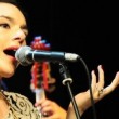 Todo lo nuevo, lo bueno, y lo que hay que ver en Jazz y Música del Mundo.