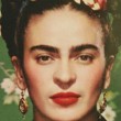 Primer texto escrito para ser llevado a escena, del escritor italiano Pino Cacucci, interpretado con rara eficacia por Annapaola Bardeloni.