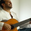 El Paseo del Buen Pastor ofrecen diferentes alternativas musicales con entrada libre y gratuita para este fin de semana.