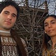 El dúo originario de Resistencia interpretará sus temas ya conocidos en versión acústica, desprovistos de máquinas, samplers y sonidos procesados.
