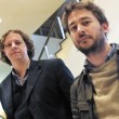 "Santiago Mitre se pregunta qué es la política, cómo se ejerce, para qué, por qué y bajo qué consecuencias", por Lucas Moreno.