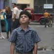 Durante tres días, ocho películas de gran calidad artística se estrenarán de manera exclusiva en Córdoba.
