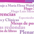 El teatro infantil invita al pensamiento, a la reflexión, a la diversión, y se pueden transformar en una gran herramienta educativa para los niños. 