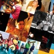 En esta oportunidad, la cita anual que gestiona Casa Grote tiene la particularidad de estar organizado por jóvenes con ganas de mostrar su mundo.
