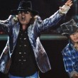 Una de las bandas más importantes del rock de las últimas décadas, se presenta por primera en Córdoba como parte de su gira “South American Tour”.
