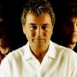 Esta vez la banda llega a la ciudad capital dentro del estadio Orfeo para presentar show irrepetible para sus fanáticos.