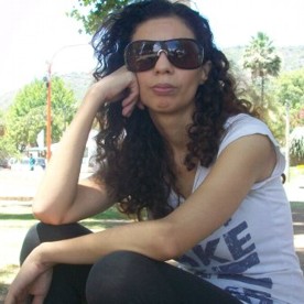 silvina