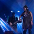 Una de las mejores agrupaciones que interpreta a Pink Floyd regresa a Córdoba junto a la vocalista original de Pink Floyd.