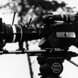 El Hugo del Carril proyectará proyectará en la pantalla grande, alguna de las mejores obras cinematográficas del más famoso director sovietico.