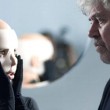 "La virtud de esta película es la asepsia que encubre lo almodovariano para hacerlo omnipresente e intangible", por Lucas Moreno.