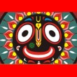 Se realizará en Córdoba una de las celebraciones espirituales más atractivas de la India milenaria, el regreso del Rey Krishna a Vrindavan.
