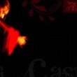 El flamenco se une por una causa solidaria en un Festival único que reunirá a los grupos más destacados de nuestra ciudad.