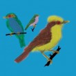 La banda cordobesa gestada para hacer música experimental a través de la mixtura de estilos, reversionará clásicos y presentará nuevo material.