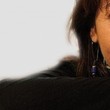 Retorna a Córdoba la consagrada actriz Mariana Briski para brindar en dos jornadas, seminarios de nivel inicial y avanzado.