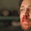 "En Córdoba, la industria cinematográfica salió de su letargo con la violencia de un monstruo emergiendo curioso de La Cañada", por Lucas Moreno.