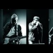 A 19 años de su primer trabajo discográfico, una de las bandas íconos de rock de Cordoba vuelve al ruedo con nuevo disco.