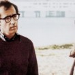 MUCHA RISA POR AQUÍ Durante las siguientes dos semanas, el CineClub Hugo del Carril proyectará grandes clásicos mundiales correspondientes al género de la comedia.