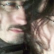 El dúo compuesto por Alejandro y Marcelo, propone música instrumental de fusión, una exquisita singularidad de sonidos y acordes.